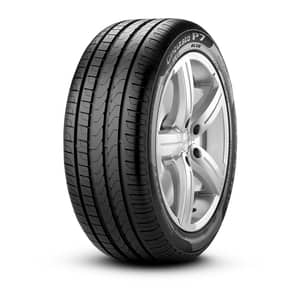 Anvelopa vara PIRELLI Cinturato P7 225/45R17 91Y 