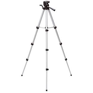 Trepied pentru nivela laser EINHELL, 110cm
