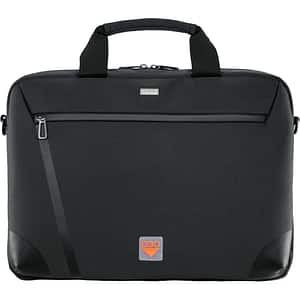 Geanta laptop HAMA Extreme Protect 227051, 16.2", negru