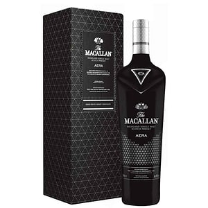 Whisky Macallan Aera, 0.7L