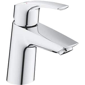 Baterie lavoar GROHE Eurosmart 23968003, alama, crom