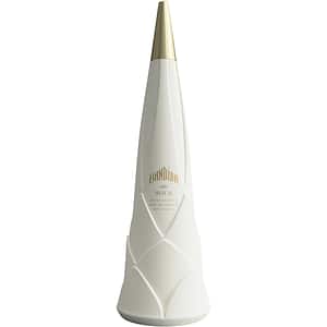Mezcal Bandida Blanco, 0.7L