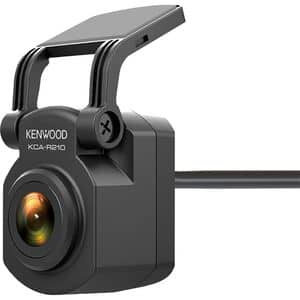 Camera auto spate KENWOOD KCAR210, 2K, compatibila DRVA610W