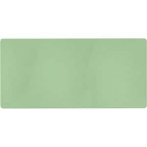 Mouse Pad TRUST Benya XXL 25481, verde