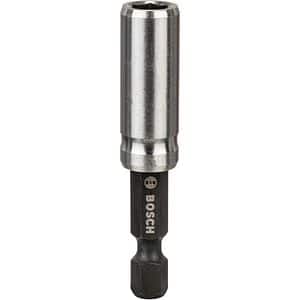 Prelungitor bit magnetic BOSCH, 1/4, 55 mm