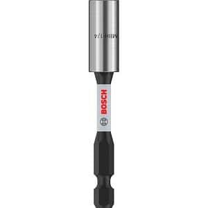 Prelungitor port-bit BOSCH PRO, impact, 75 mm