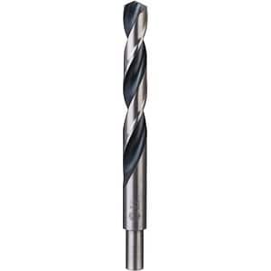 Burghiu BOSCH, HSS PointTeq Metal 16x120x178 mm