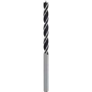 Burghiu lemn BOSCH PRO, wood, 4 mm, CYL, 1buc
