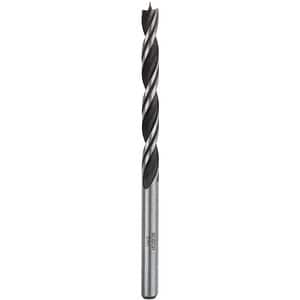 Burghiu lemn BOSCH PRO, wood, 5 mm, CYL, 1buc