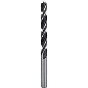 Burghiu lemn BOSCH PRO, wood, 8 mm, CYL, 1buc