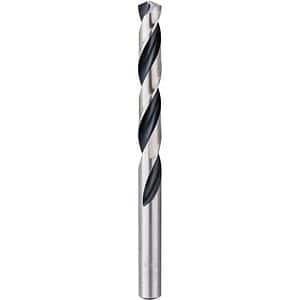 Burghiu metal BOSCH, HSS pointteq, 12 mm, CYL