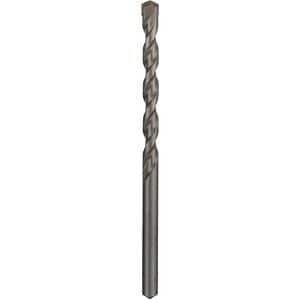 Burghiu BOSCH, zidarie, 6 x 60 x 100 mm
