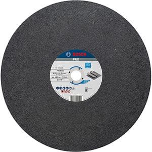 Disc taiere BOSCH PRO, metal, 355 x 2, 8 x 25, 4 mm