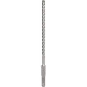 Burghiu BOSCH PROFESSIONAL, beton SDSPlus-5X 6x150x210 mm