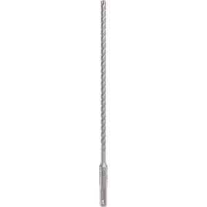 Burghiu BOSCH PROFESSIONAL, beton SDSPlus-5X 6x200x260 mm