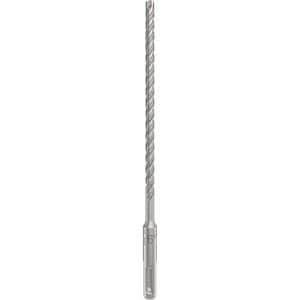 Burghiu BOSCH PRO, beton SDSPlus-5 x 6, 5 x 150 x 210 mm