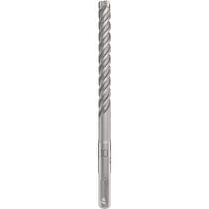 Burghiu BOSCH PROFESSIONAL, beton SDSPlus-5X 10x100x160 mm