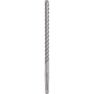 Burghiu BOSCH PROFESSIONAL, beton SDSPlus-5X 10x150x210 mm