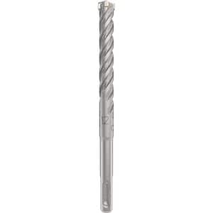 Burghiu BOSCH PROFESSIONAL, beton SDSPlus-5X 12x100x160 mm