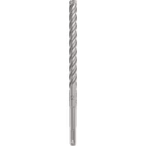 Burghiu BOSCH PROFESSIONAL, beton SDSPlus-5X 12x150x210 mm