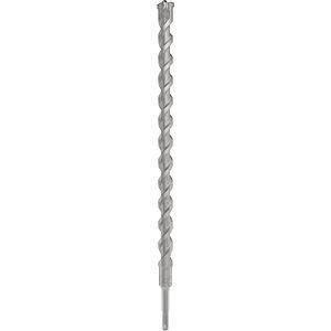 Burghiu BOSCH PRO, beton SDSPlus-5 x 22 x 400 x 450 mm