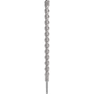 Burghiu BOSCH PRO, beton SDSPlus-5 x 24 x 400 x 450 mm