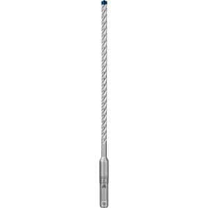 Burghiu BOSCH PRO, EXPERT beton sdsplus, 6 x 150 x 215mm