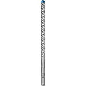 Burghiu BOSCH PRO, EXPERT beton sdsplus, 10 x 150 x 215mm