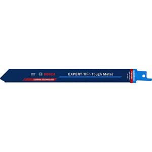 Panza ferastrau sabie BOSCH PRO, EXPERT, 200 x 18 x 1.4mm