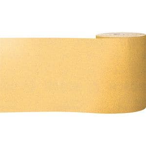 Rola abraziva BOSCH PRO, EXPERT C470 115mmx5m, G180