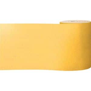 Rola abraziva BOSCH PRO, EXPERT C470 115mmx5m, G240