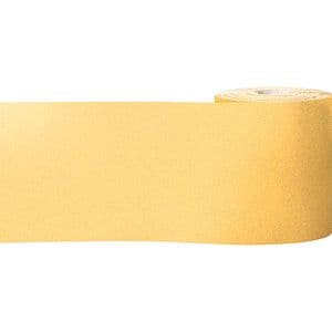 Rola abraziva BOSCH PRO, EXPERT C470 93mmx5m, G120