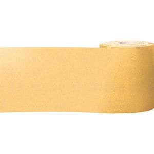 Rola abraziva BOSCH PRO, EXPERT C470 93mmx5m, G180