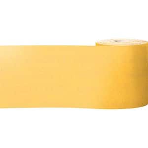 Rola abraziva BOSCH PRO, EXPERT C470 93mmx5m, G240
