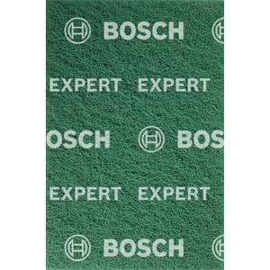 Pasla slefuire BOSCH PRO, EXPERT, 152 x 229 veryfinegp