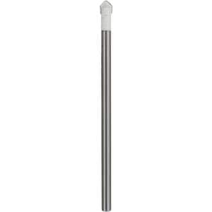 Burghiu BOSCH, placi ceramice, 4 x 70 mm