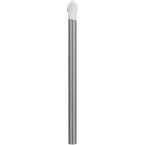 Burghiu BOSCH, placi ceramice, 5 x 70 mm