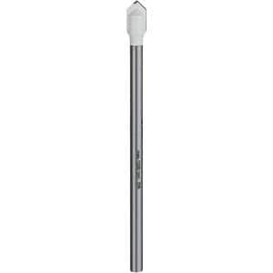 Burghiu BOSCH, placi ceramice, 6 x 80 mm