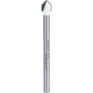 Burghiu BOSCH, placi ceramice, 8 x 80 mm