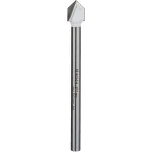 Burghiu BOSCH, placi ceramice, 10 x 90 mm