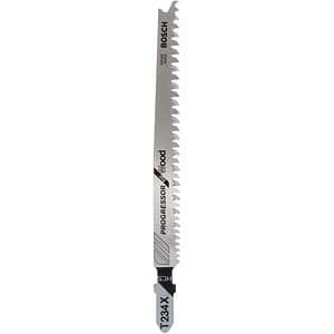 Panza pendular BOSCH, progressor T234X, lemn, 2buc