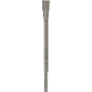 Dalta plata BOSCH PRO, SDS plus-5C, 20 x 250 mm