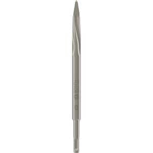 Dalta spit (ascutita) BOSCH PROFESSIONAL, SDS plus-5C 250 mm