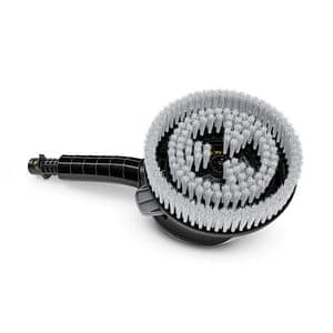 Perie rotativa pentru spalarea auto  Karcher WB 130