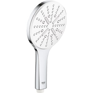 Para dus GROHE SmartActive 26574LS0, 1/2'', 3 functii, 130 mm, crom