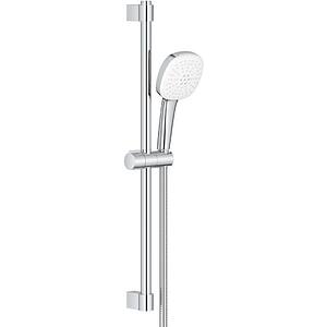 Coloana dus GROHE Tempesta Cube 110 26904003, 2 functii, crom