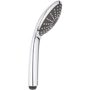 Para dus GROHE Vitalio Joy 110 27315000, 110 mm, 1 functie, crom