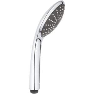 Para dus GROHE Vitalio Joy 27316000, 110 mm, 1 functie, crom