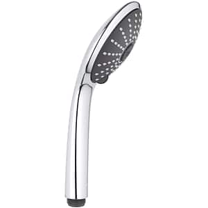 Para dus GROHE Vitalio Joy 110 27319000, 110 mm, 3 functii, crom