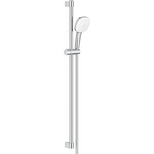Coloana dus GROHE Tempesta Cube 110 27788003, 2 functii, crom